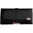 Фото #1 товара COOL Horizontal Leatherette Phantom 6.3-6.7´´ Cover