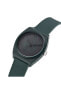 Фото #4 товара Наручные часы Balmain Beleganza Stainless Steel Watch