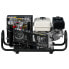 COLTRI MCH6/SH Gasoline Portable Compressor 300 Bar