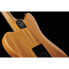 Фото #12 товара Fender Acoustasonic Player Jazzm 2TS