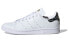Фото #1 товара Кеды adidas Originals StanSmith низкие женские белого цвета