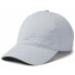 COLUMBIA Coolhead II Cap