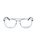 ფოტო #2 პროდუქტის PORCHE DESING P8370D56 Sunglasses