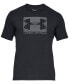 ფოტო #3 პროდუქტის Men's Boxed Sportstyle T-Shirt