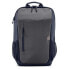 Фото #1 товара HP Travel 18L 15.6´´ laptop backpack