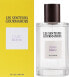 Фото #3 товара Les Senteurs Gourmandes Musc Blanc - Eau de Parfum 15 ml