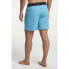 Фото #3 товара TENSON Oahu swimming shorts