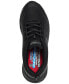 ფოტო #4 პროდუქტის Women's Relaxed Fit Max Cushioning Elite Slip-Resistant Work Sneakers from Finish Line