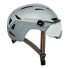 Фото #1 товара MAVIC Speedcity Urban Helmet