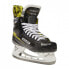 Фото #4 товара Bauer Supreme M3 Sr 1059774 hockey skates