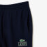 Фото #2 товара Спортивные брюки Lacoste XH1211-00 "Tracksuit Pants"