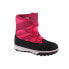 Фото #1 товара Зимние ботинки для девочек 4F Snow Boots Jr