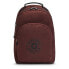 KIPLING Curtis XL Backpack