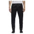 ADIDAS Tiro 17 pants