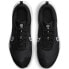 Фото #2 товара Nike Downshifter 12 W DD9294 001 running shoes