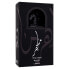 Lattafa Maahir Black Edition 100 ml eau de parfum unisex