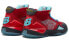 Фото #5 товара Кроссовки New Balance KLS Vintage Basketball Shoes "The Kawhi" BBKLSRE1