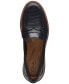 ფოტო #4 პროდუქტის Women's Westlynn Ayla Round-Toe Penny Loafers