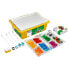 Фото #1 товара LEGO Spike Essential Educational Toy