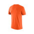 ფოტო #2 პროდუქტის Oklahoma State Cowboys Men's Essential Futura T-Shirt