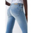 Фото #4 товара SALSA JEANS Push Up Wonder Skinny jeans