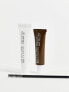 Eylure Brow-Pro Dybrow Eyebrow Tint - Dark Brown