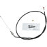 Фото #2 товара BARNETT Harley Davidson 101-30-40021 Standard Idle Cable