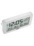 Фото #12 товара Braun BC13WP digital alarm clock w. weather station