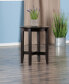 Фото #4 товара Toby End Table