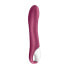 Фото #8 товара Big Heat Heat Function Vibe Satisfyer Connect APP