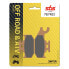 Фото #1 товара SBS P767-RSI Brake Pads