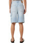 Фото #2 товара Women’s Super Baggy Carpenter Denim Jort