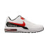 Фото #1 товара Nike Air Max Ltd 3