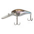 Фото #6 товара Shimano N Smelt WORLD CRANK FLASH BOOST Crankbait (WC73FLNS) Fishing