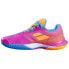 Фото #4 товара BABOLAT Jet Mach 3 All Court Shoes