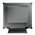 Фото #4 товара Монитор AG Neovo X-19E, 19 дюймов, 1280 x 1024 пикселя, LED, 3 мс, черный.