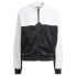 Фото #2 товара ADIDAS Tiro jacket