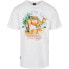 ფოტო #1 პროდუქტის CAYLER & SONS Nomad´s Land short sleeve T-shirt