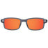 TRY COVER CHANGE TH502-01 Sunglasses