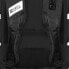 Фото #3 товара SCICON Podium Pro backpack