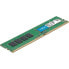 Фото #3 товара CRUCIAL RAM-Modul - 32 GB - DDR4-2666 / PC4-21300 DDR4-SDRAM - CL19 - 1,20 V - Nicht-ECC - ungepuffert