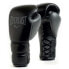 EVERLAST Powerlock 2 Pro Lace Training Gloves