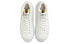 Nike Blazer Mid 77 Infinite DC1746-101 Sneakers