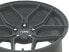 Фото #6 товара Колесный диск литой Raffa Wheels RS-01 matt graphit 8.5x19 ET42 - LK5/112 ML66.6