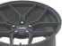 Raffa Wheels RS-01 matt graphit 8.5x19 ET42 - LK5/112 ML66.6