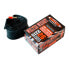 Фото #1 товара MAXXIS Welter Weight Presta 60 mm inner tube
