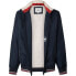 Фото #3 товара Утепленная куртка Pepe Jeans Carrington - PJL M ND Outerw Medium Jackets, спорт и отдых