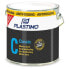 PLASTIMO Classic Antifouling Paint 2.5L