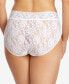 Фото #2 товара Signature Lace French Brief Underwear