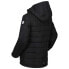 Фото #4 товара REGATTA Helfa jacket